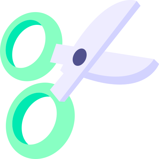 Collar-Cutting Safety Kit