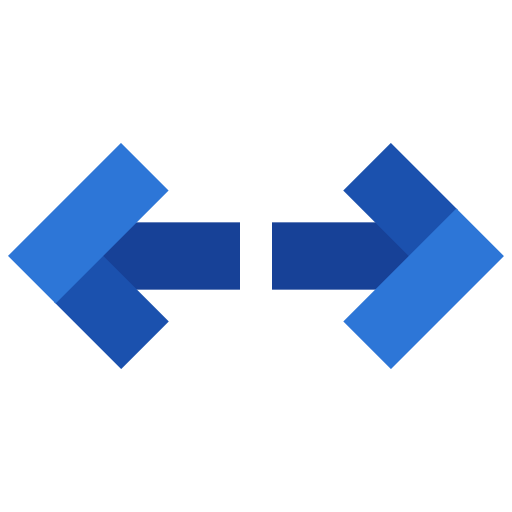 Big/Small Dog Separation