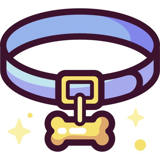 Off-leash parks with room to train