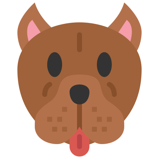 Breed Specific Legislation