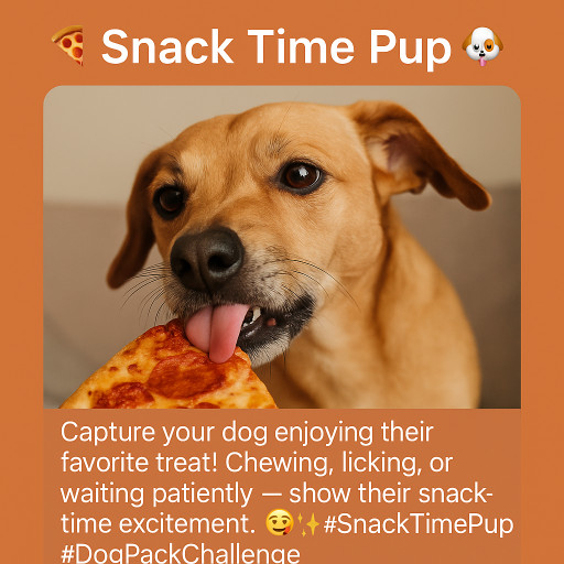 Nymph academy business