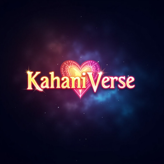 Test business 01jfcjjcjf