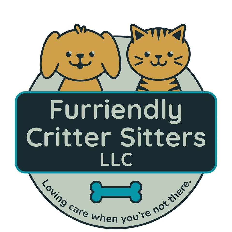 Furriendly Critter Sitters LLC