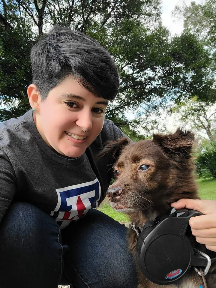 Furriendly Critter Sitters LLC