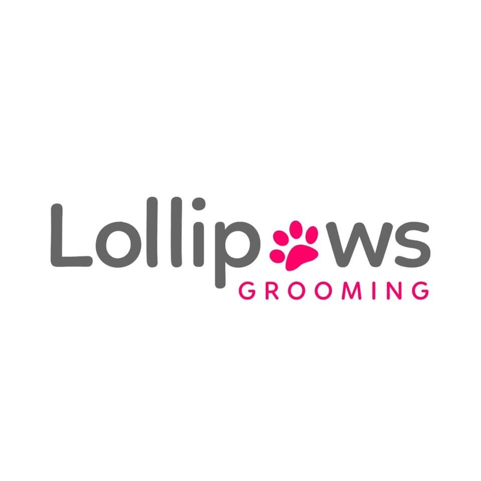Lollipaws grooming