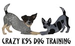 Crazy K9s Dog Training LLC