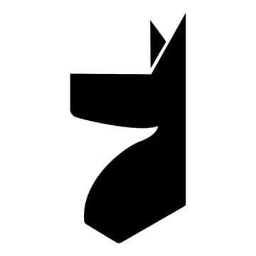 The Bark Park & Patio