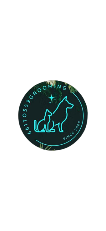 661to559grooming