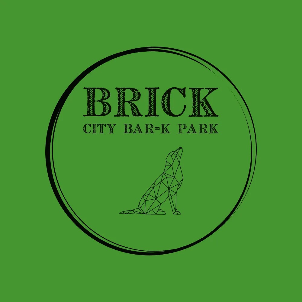 Brick City Bar-k Park LLC