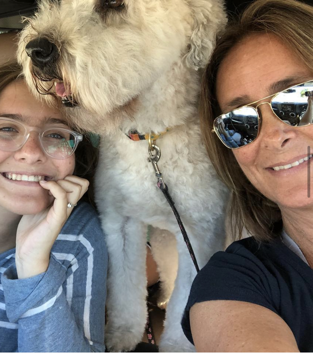 MCS Michele’s Concierge Services LLC