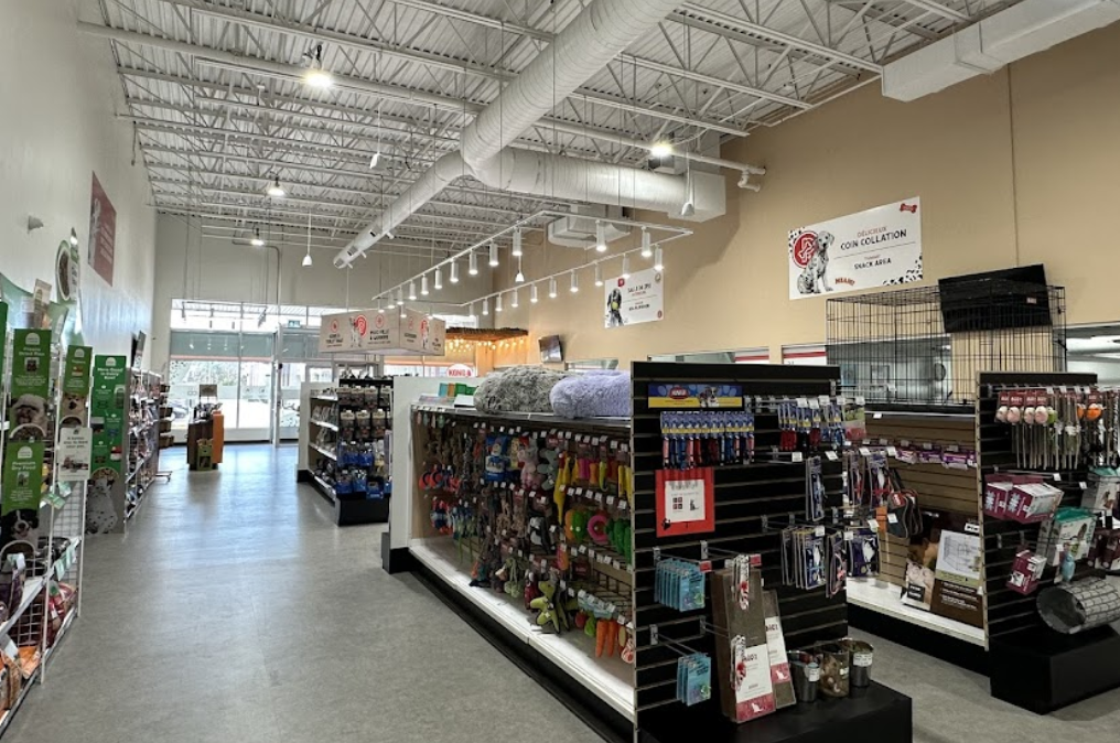 Eric testing claim 3