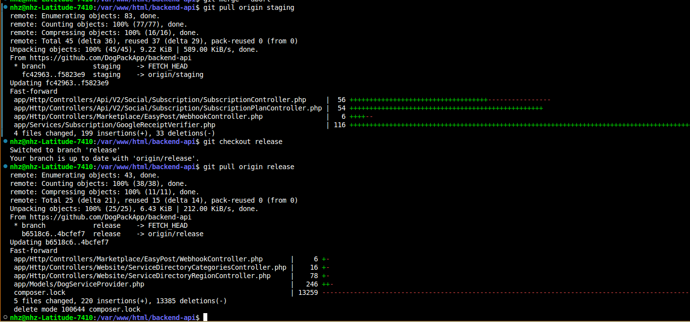 AutomationTestingBusiness01