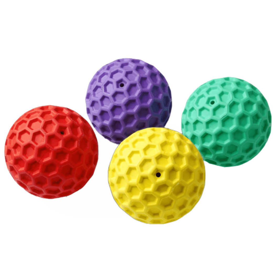 testing the business page