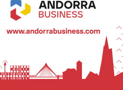 Andorra Business