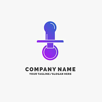 New Company