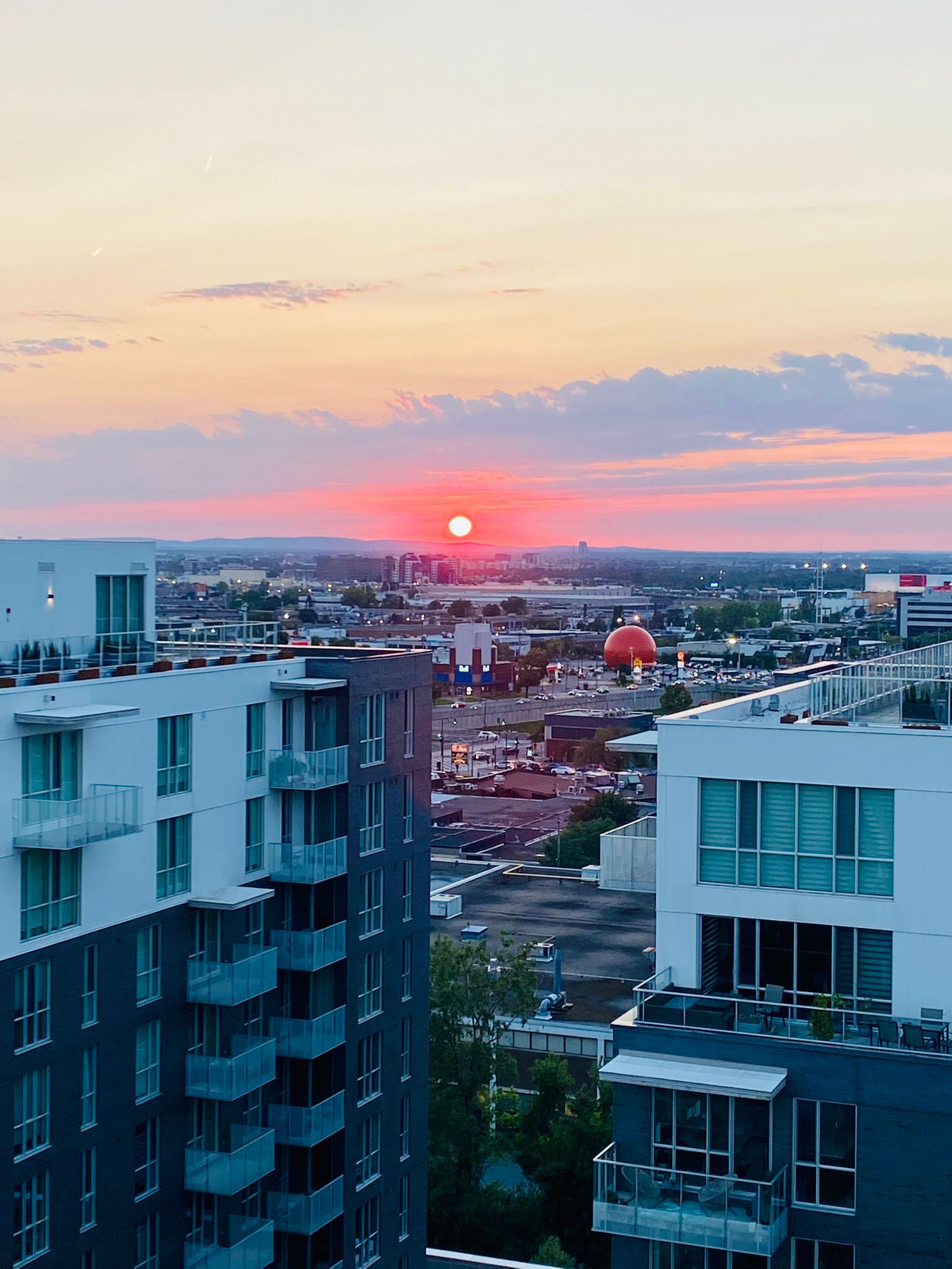 Eric testing claim 3