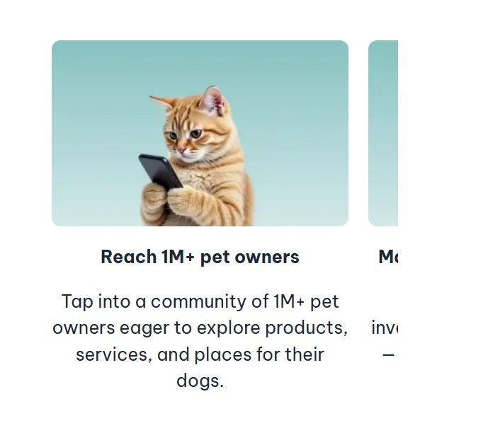 Eric testing claim noti