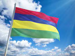 Daulat bagh unclaimed business