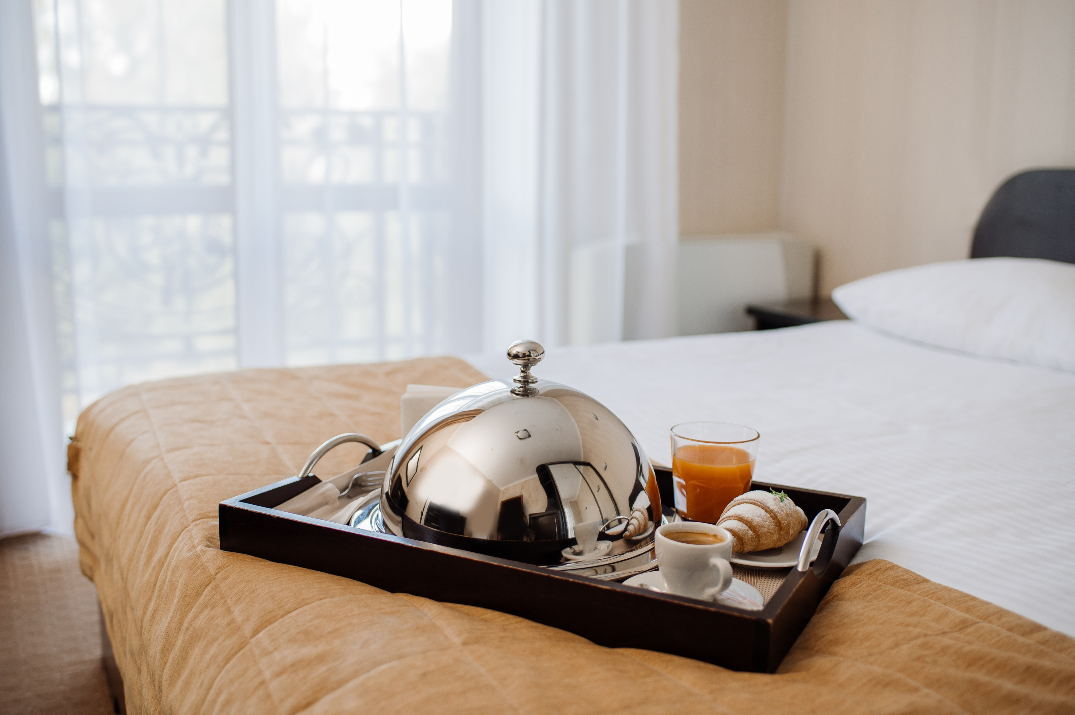 Eric testing claim 2