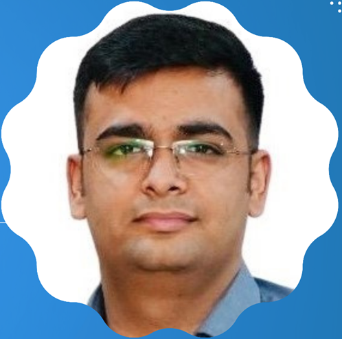 K9 Resorts - Garden City