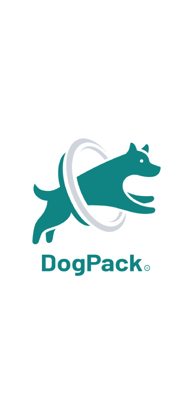 Noti double business one