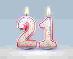 Test Compnay nhz oct