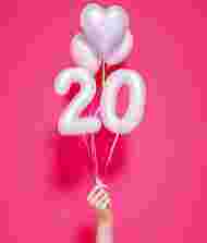 Test Compnay nhz oct