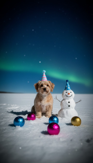 Inapp account-business