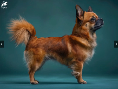 verylongnameforlionbizdogwalkingservice