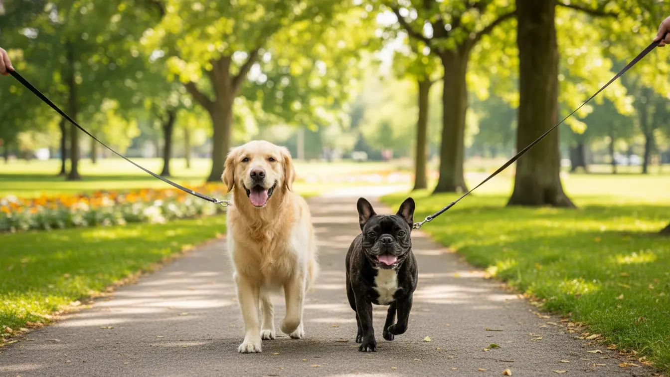 DogPack- new website testing 01