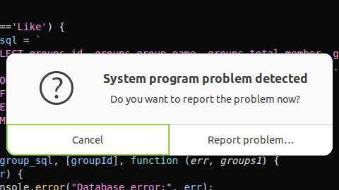 naya international park