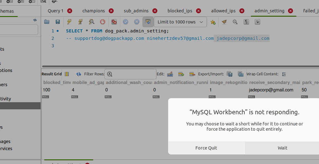 Hemant park hemant park