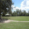Hornsby Dog Park