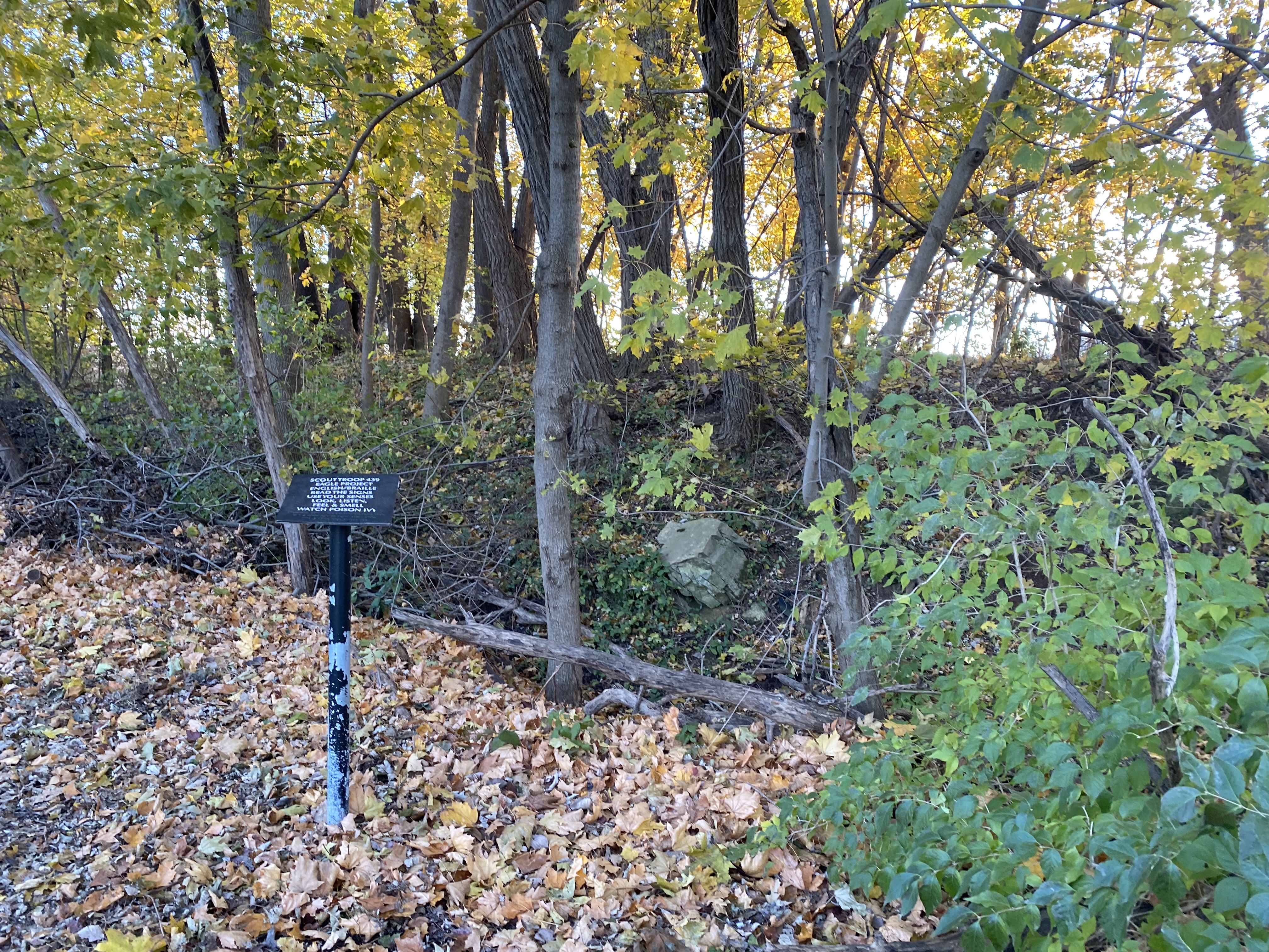 Lebanon  Valley Rails to trails