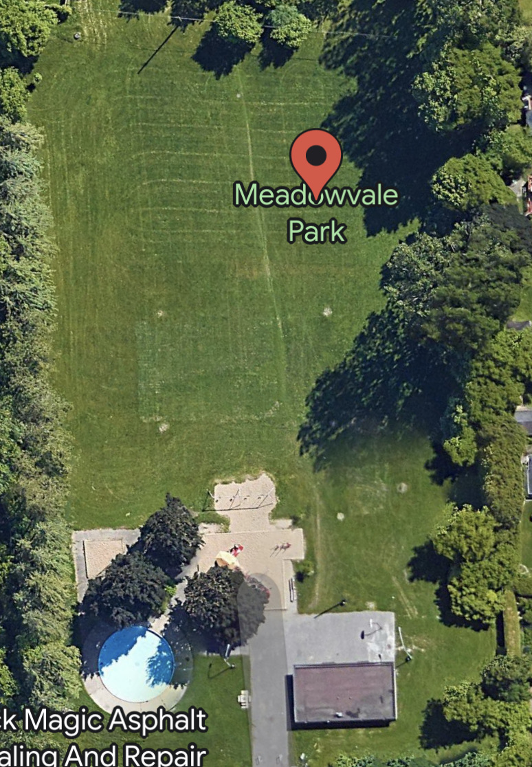 Meadowvale Park