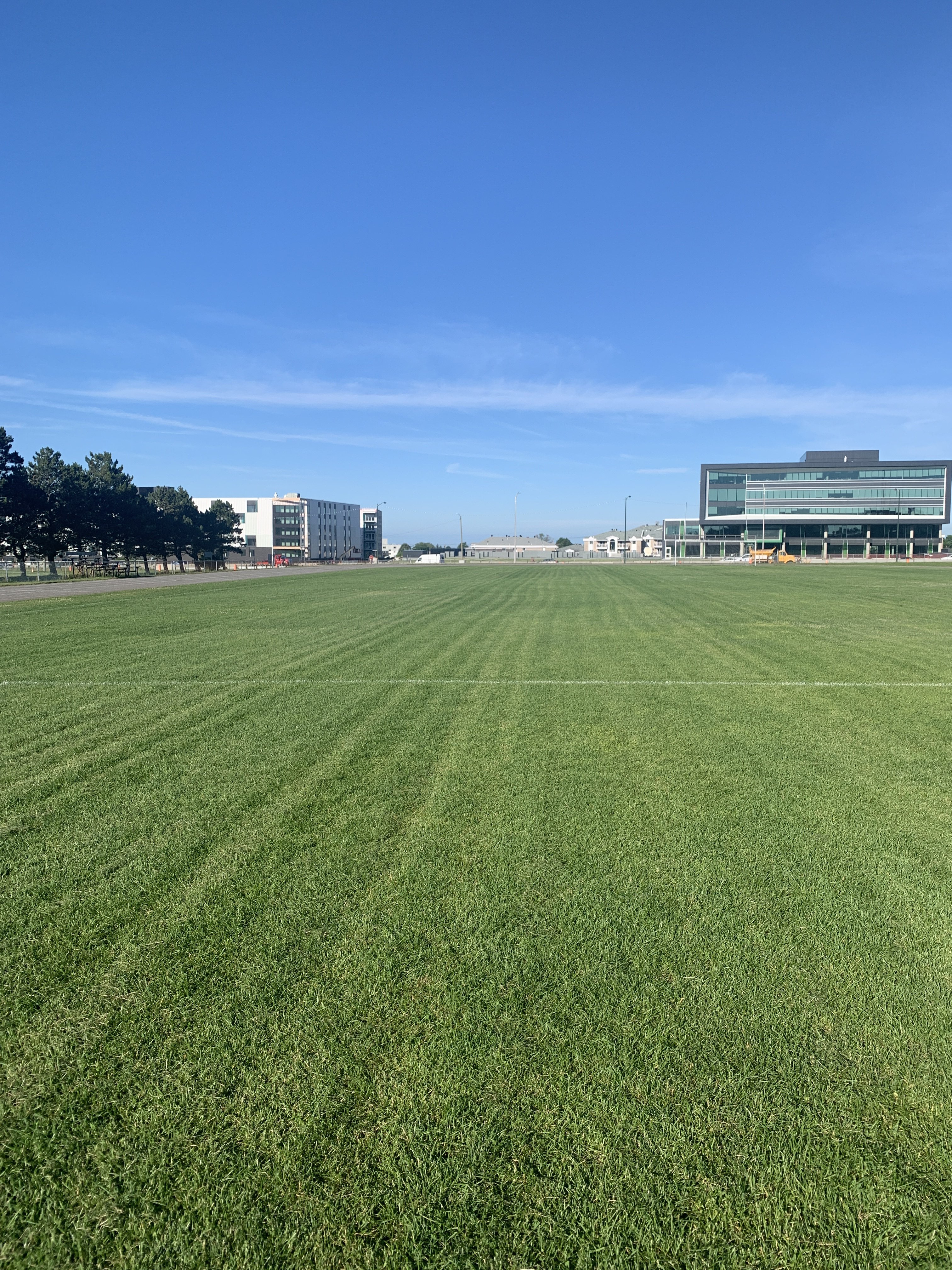 Anneau de Rochebelle