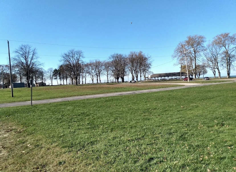 Madison Township Park