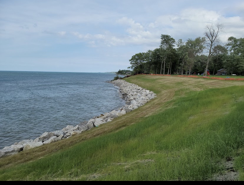 Geneva Township Park