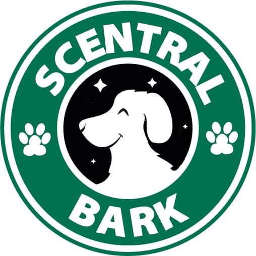 Scentral Bark, Ellon