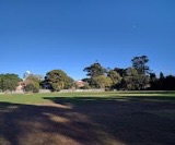 Bales Park