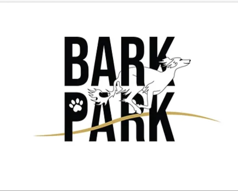 Bark Park Al Awir