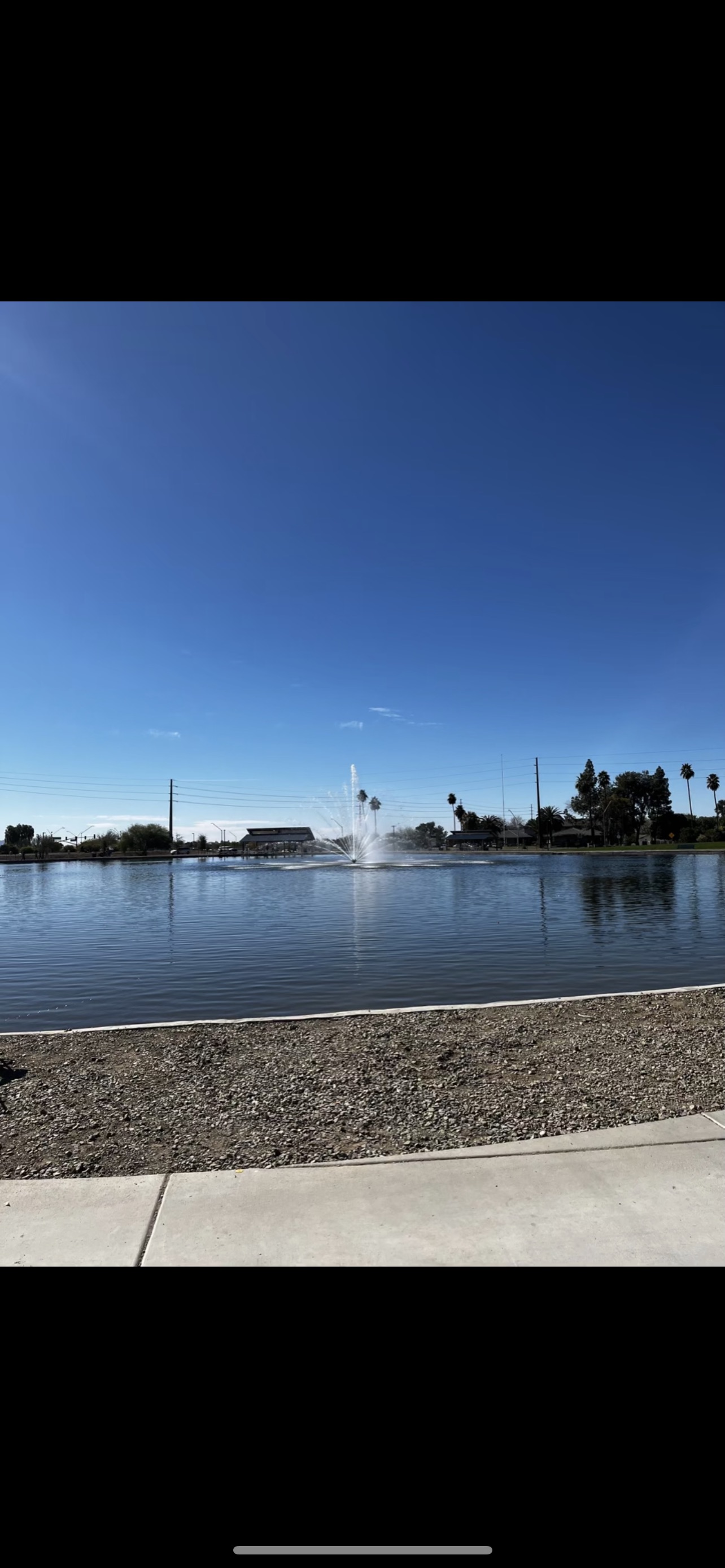 Glendale Heroes Regional Park