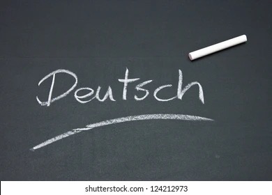 Fourth suggested business