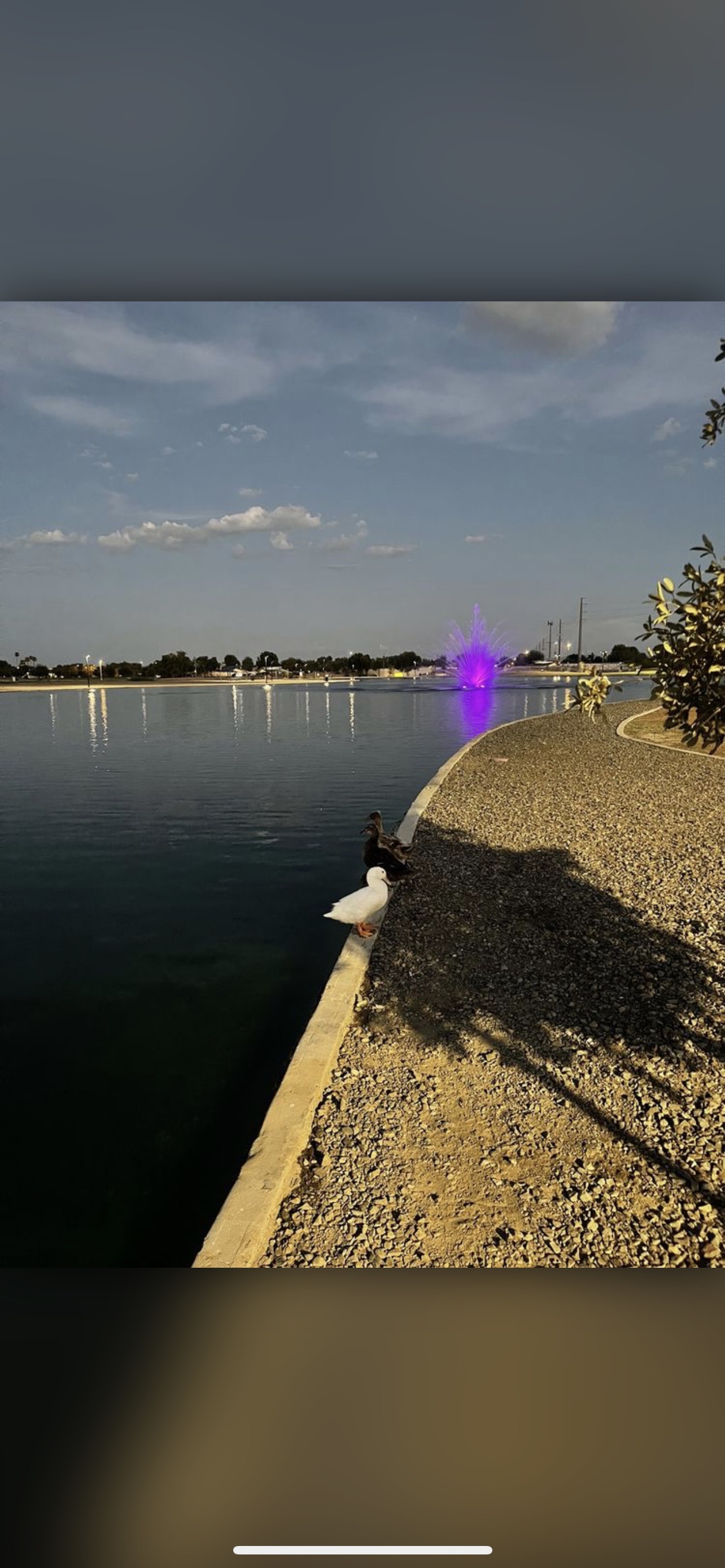 Glendale Heroes Regional Park