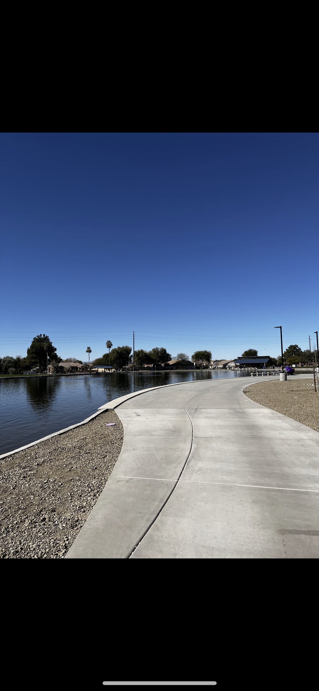 Glendale Heroes Regional Park