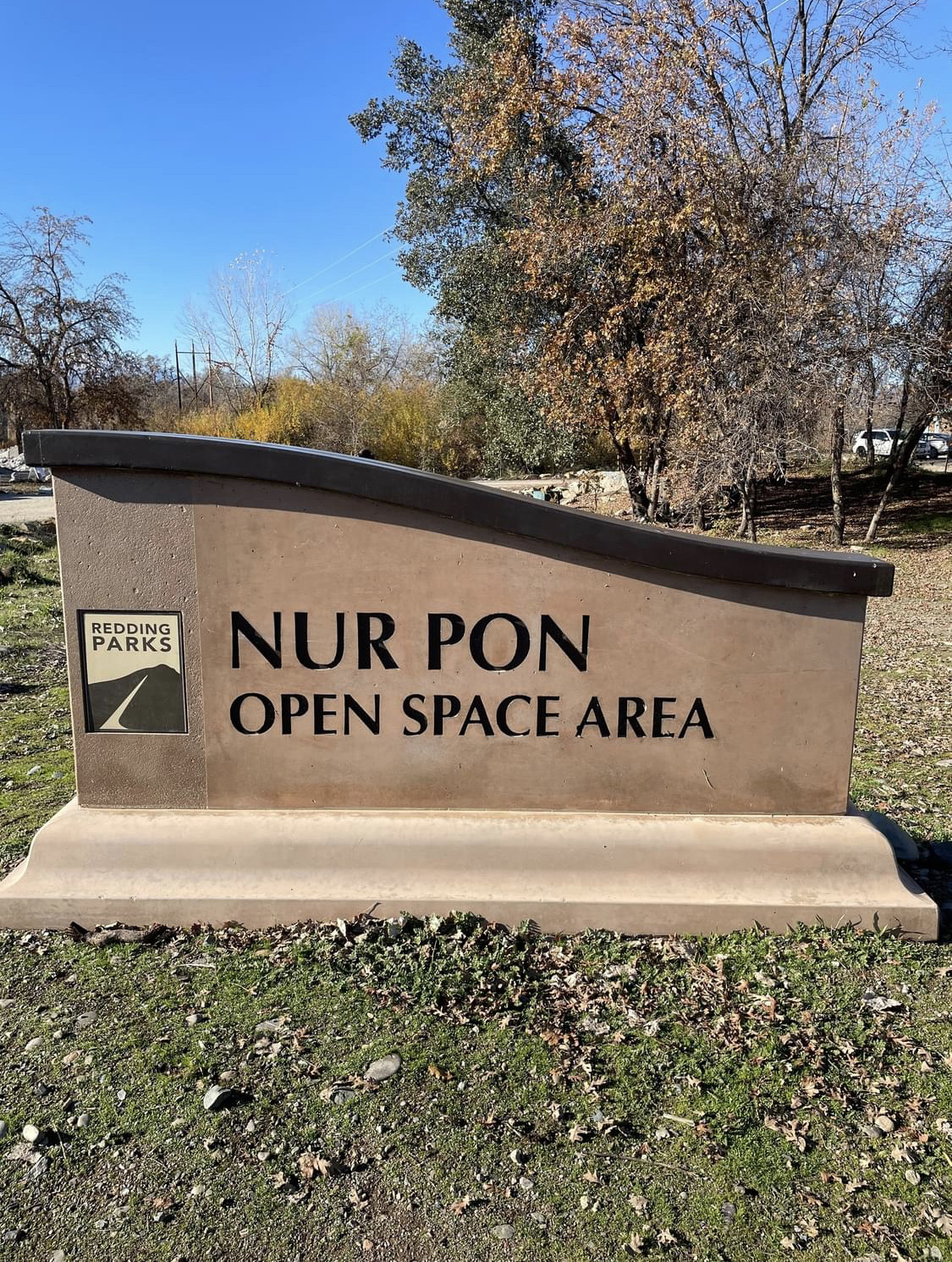 Nur Pon Open Space