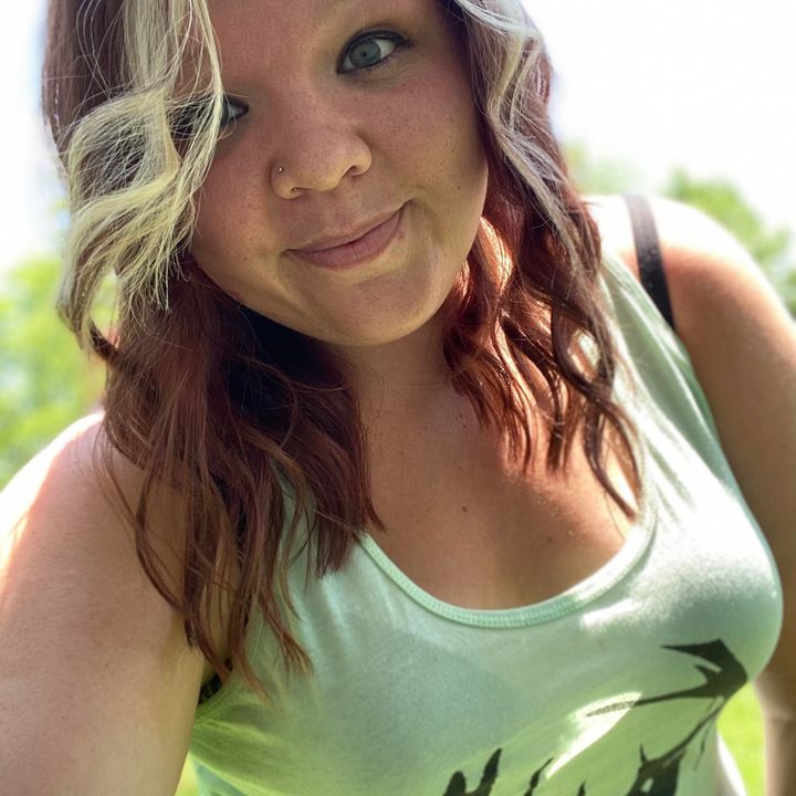 Victoria_Arrington_QU9W