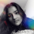 Shreya_P