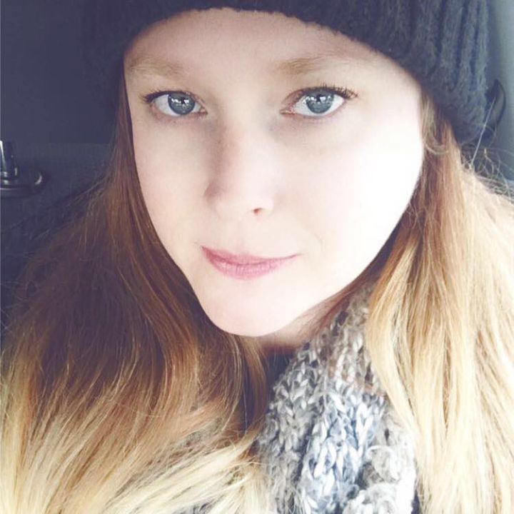 Mylène_Bourgoin_1xDK