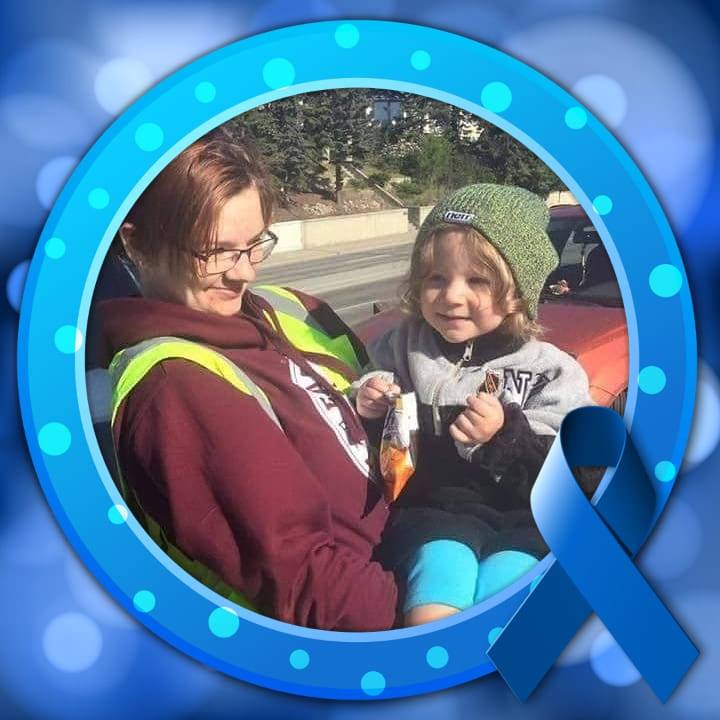 Nadia_Alva_Rozanna_Dyke_zcvn